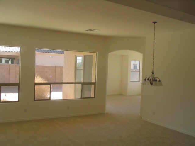 1237 East Bautista Road Gilbert, AZ 85297 - Photo 5 of 6 Additional Photo