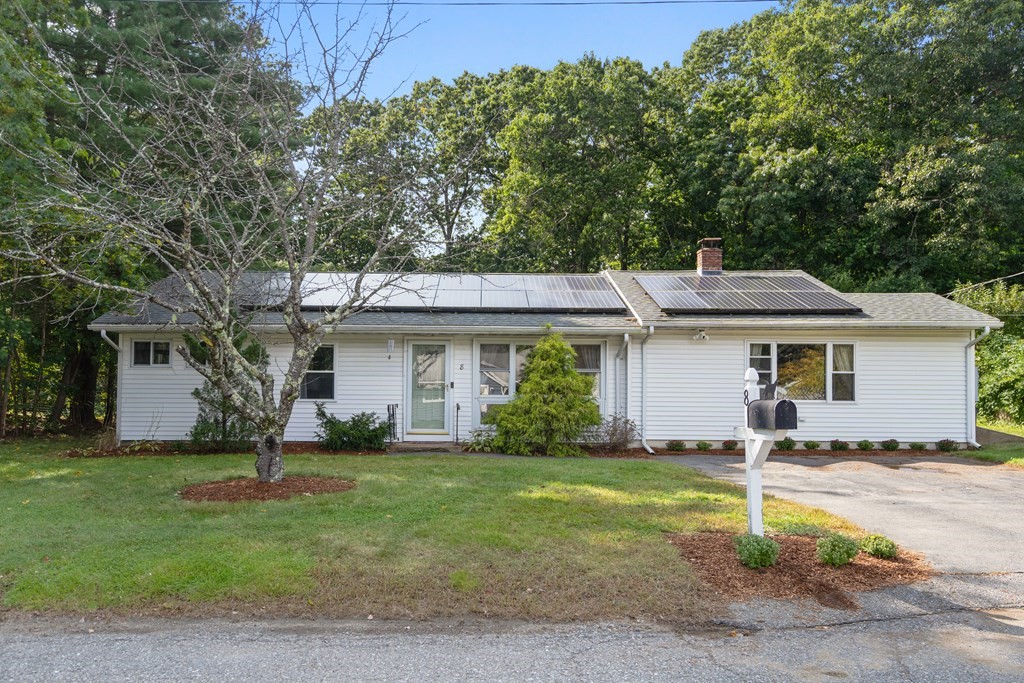 8 Maybury Road Maynard, MA 01754 - Photo 1 of 40 Gallery Image 1