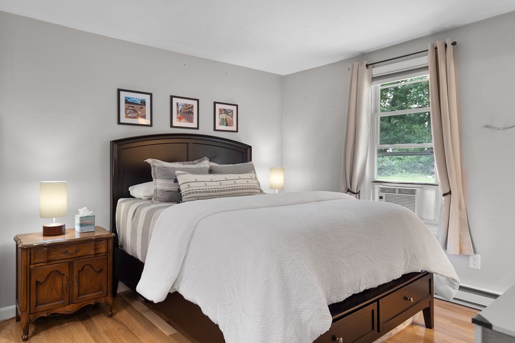 8 Maybury Road Maynard, MA 01754 - Photo 15 of 40 Gallery Image 15