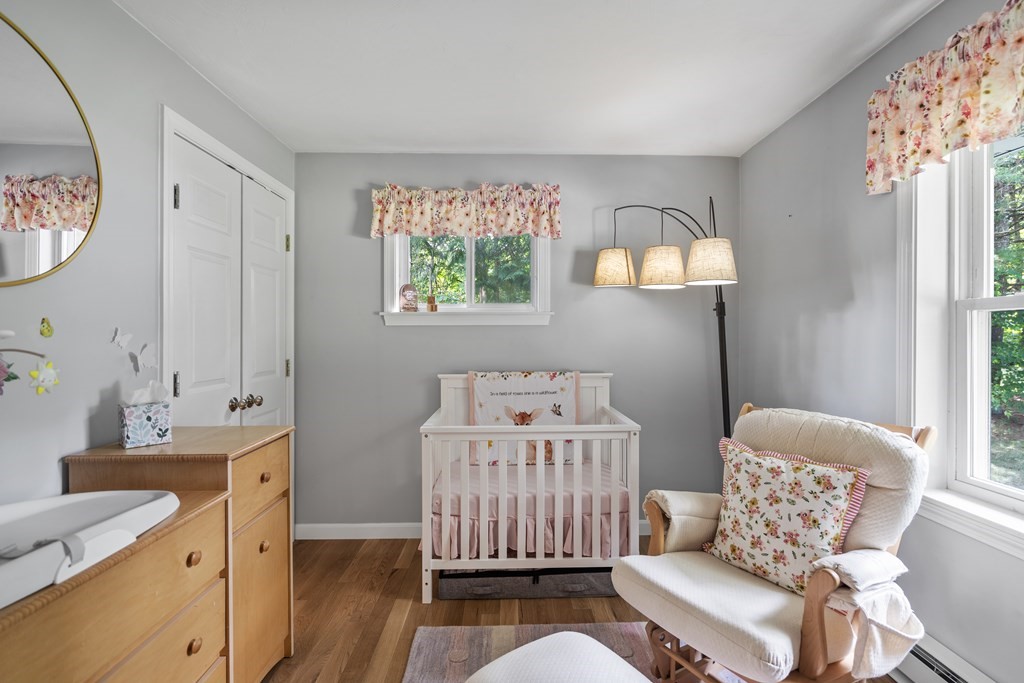 8 Maybury Road Maynard, MA 01754 - Photo 18 of 40 Gallery Image 18