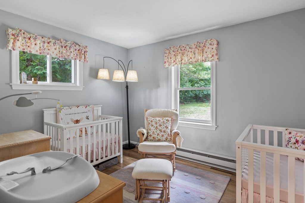 8 Maybury Road Maynard, MA 01754 - Photo 19 of 40 Gallery Image 19