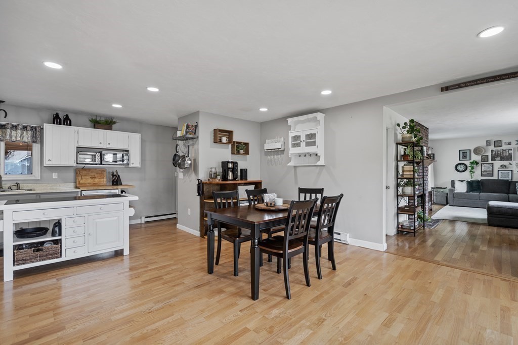 8 Maybury Road Maynard, MA 01754 - Photo 2 of 40 Gallery Image 2