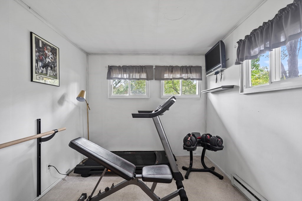 8 Maybury Road Maynard, MA 01754 - Photo 21 of 40 Gallery Image 21
