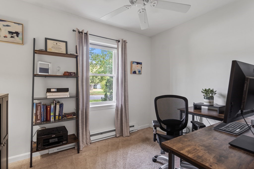 8 Maybury Road Maynard, MA 01754 - Photo 22 of 40 Gallery Image 22