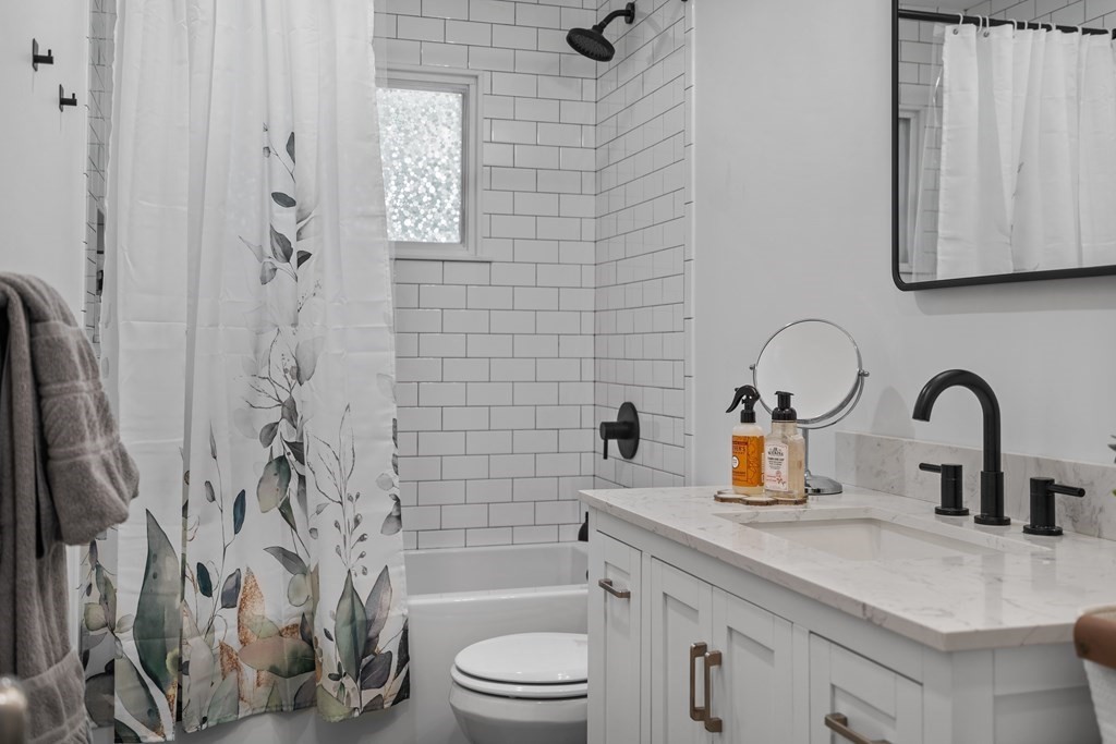 8 Maybury Road Maynard, MA 01754 - Photo 28 of 40 Gallery Image 28