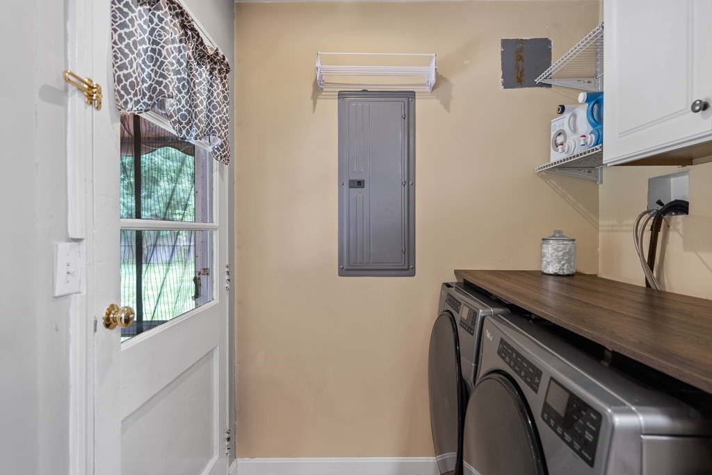 8 Maybury Road Maynard, MA 01754 - Photo 29 of 40 Gallery Image 29