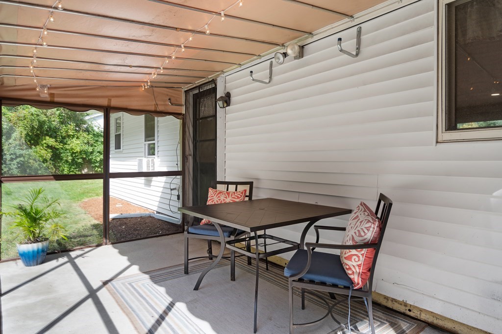 8 Maybury Road Maynard, MA 01754 - Photo 30 of 40 Gallery Image 30
