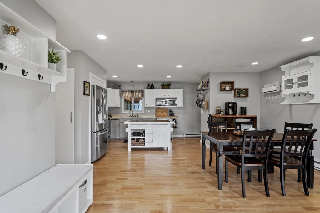 8 Maybury Road Maynard, MA 01754 - Photo 3 of 40 Gallery Image 3