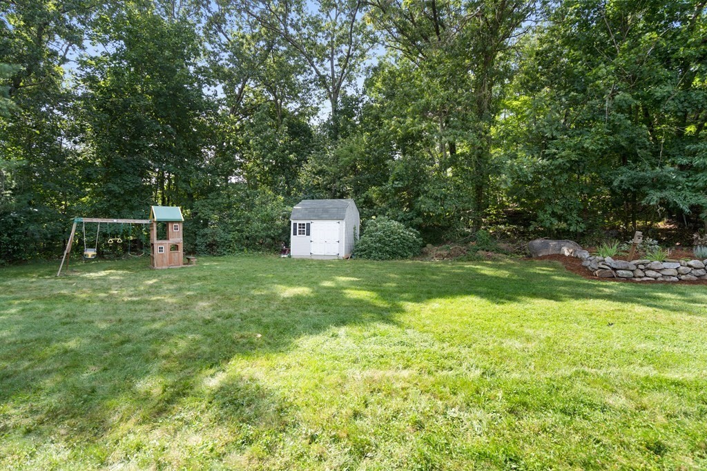 8 Maybury Road Maynard, MA 01754 - Photo 31 of 40 Gallery Image 31