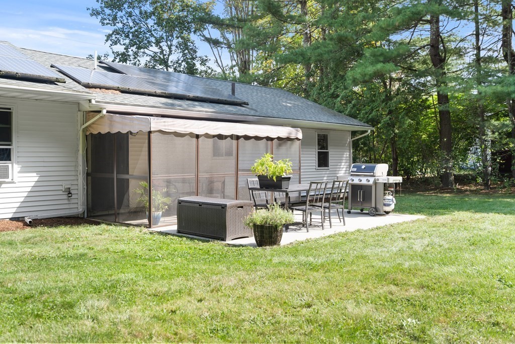 8 Maybury Road Maynard, MA 01754 - Photo 33 of 40 Gallery Image 33