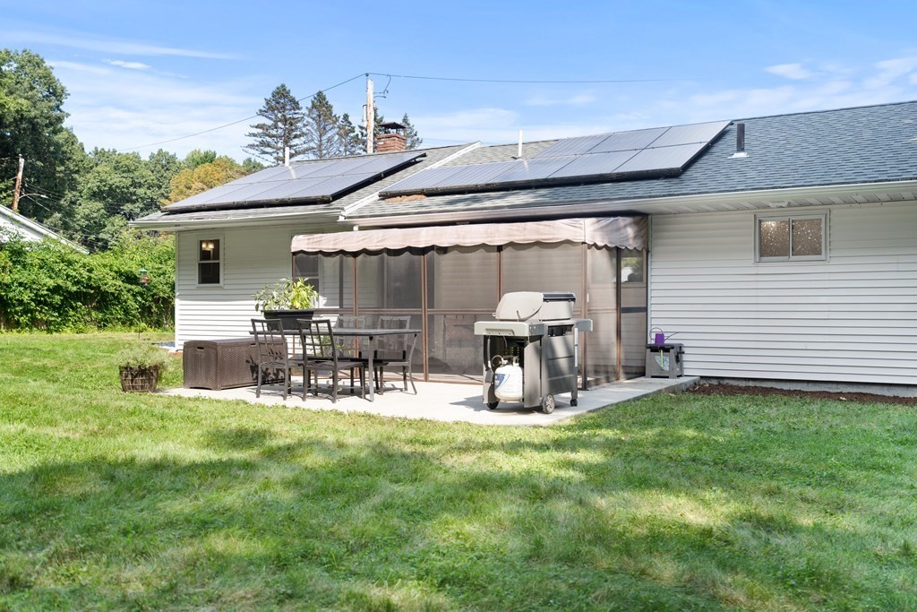8 Maybury Road Maynard, MA 01754 - Photo 34 of 40 Gallery Image 34