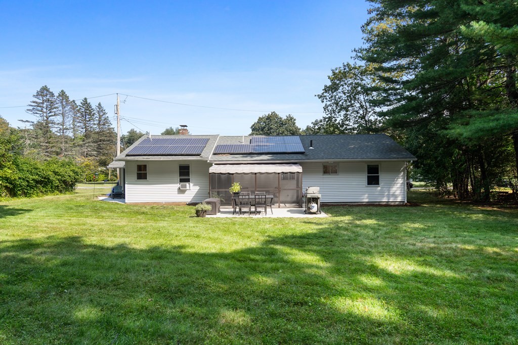 8 Maybury Road Maynard, MA 01754 - Photo 35 of 40 Gallery Image 35