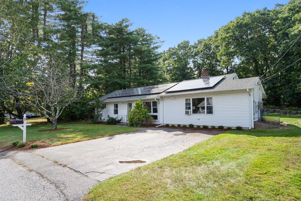 8 Maybury Road Maynard, MA 01754 - Photo 37 of 40 Gallery Image 37