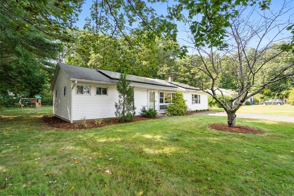 8 Maybury Road Maynard, MA 01754 - Photo 38 of 40 Gallery Image 38