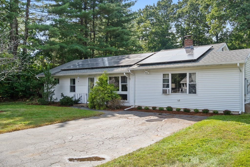 8 Maybury Road Maynard, MA 01754 - Photo 39 of 40 Gallery Image 39