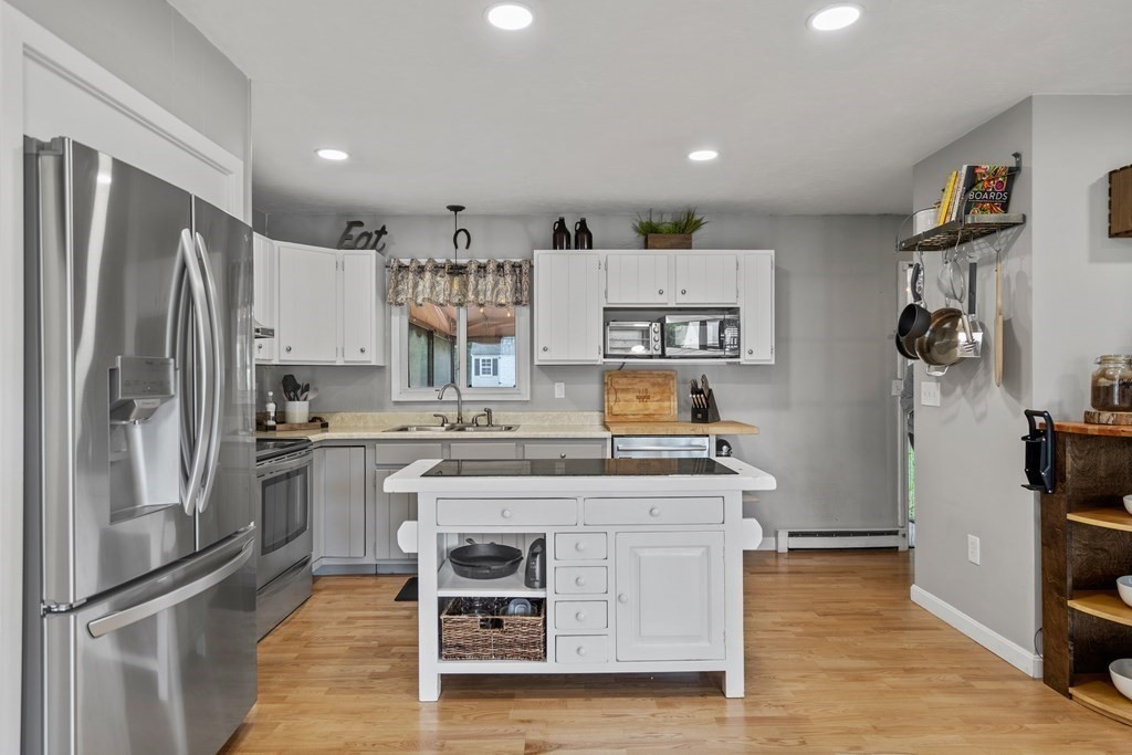 8 Maybury Road Maynard, MA 01754 - Photo 5 of 40 Gallery Image 5
