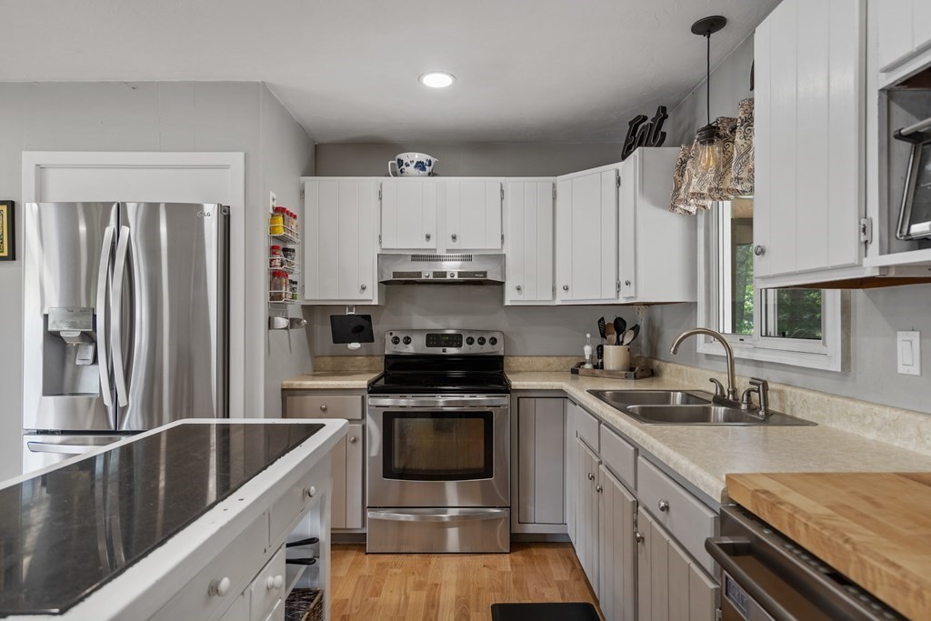 8 Maybury Road Maynard, MA 01754 - Photo 6 of 40 Gallery Image 6