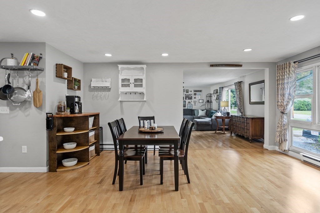 8 Maybury Road Maynard, MA 01754 - Photo 8 of 40 Gallery Image 8