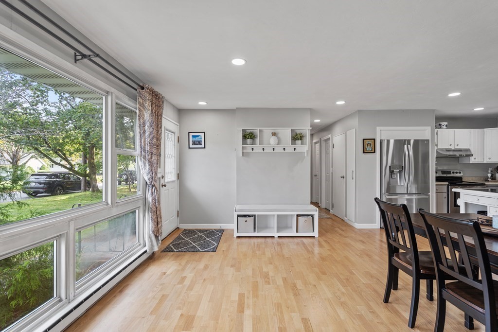 8 Maybury Road Maynard, MA 01754 - Photo 9 of 40 Gallery Image 9