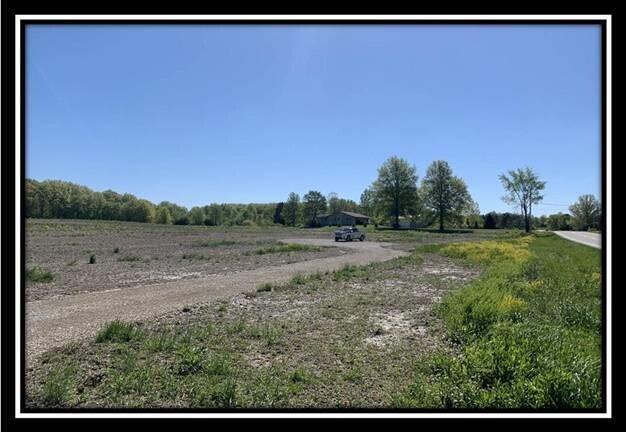 12096 St Rt 736 Road Marysville, OH 43040 - Photo 18 of 26