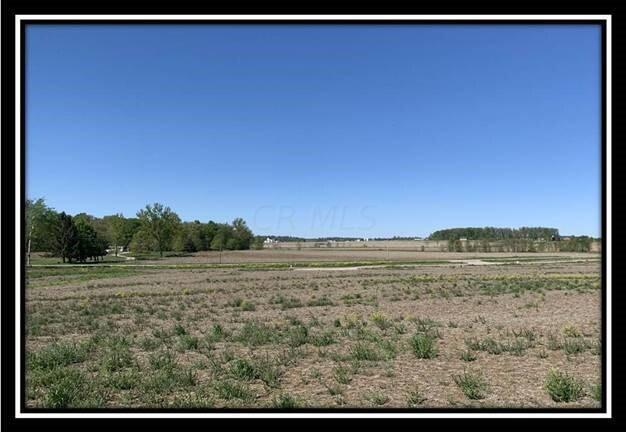 12096 St Rt 736 Road Marysville, OH 43040 - Photo 2 of 26