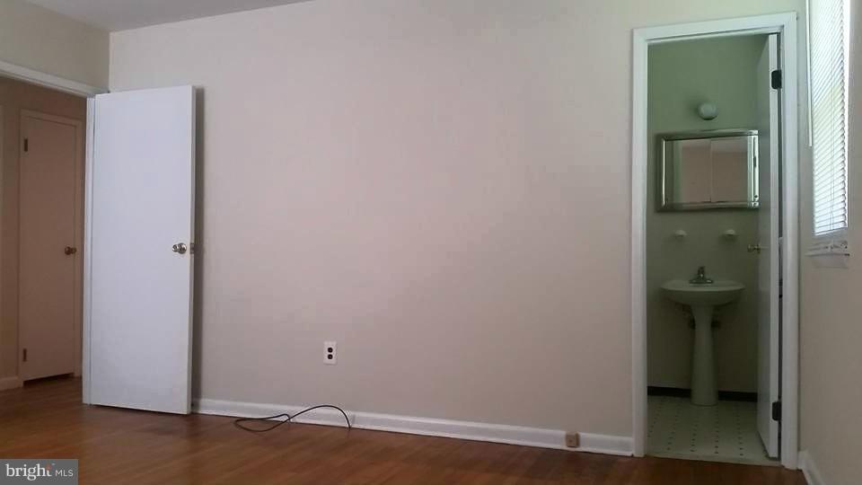 1635 Bowleys Quarters Road Baltimore, MD 21220 - Photo 14 of 18 Interior (General)