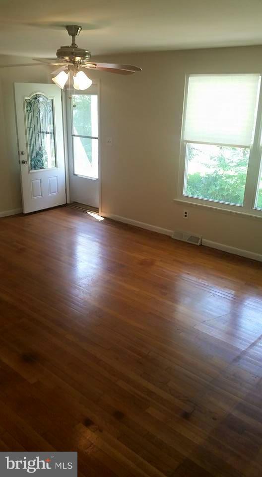 1635 Bowleys Quarters Road Baltimore, MD 21220 - Photo 8 of 18 Interior (General)