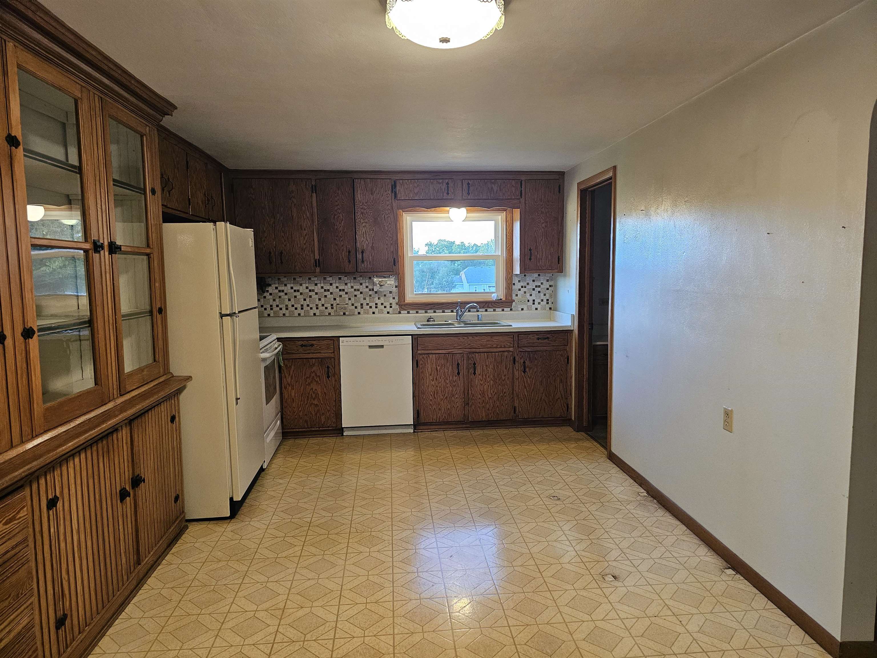 841 South Monroe Street Waterloo, WI 53594 - Photo 13 of 43 Gallery Image 13
