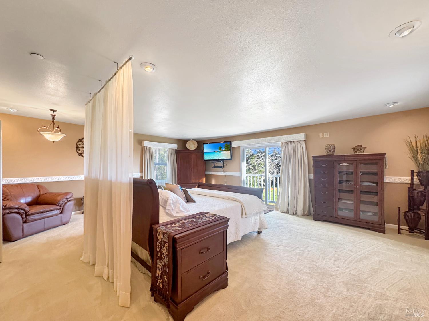 21958 Timber Cove Road Jenner, CA 95450 - Photo 8 of 57