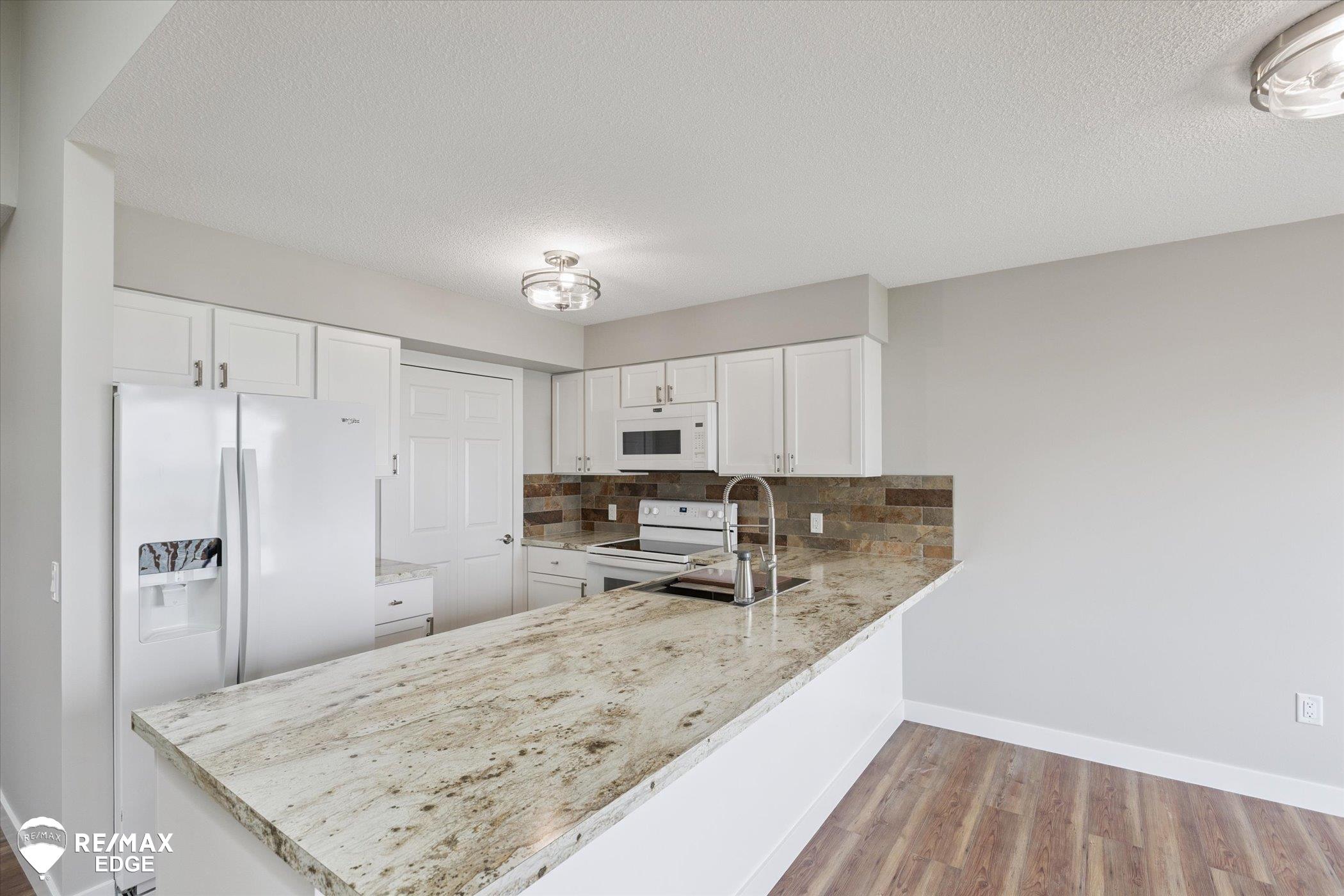 8779 Larned Road, Unit 21 Port Austin, MI 48467 - Photo 12 of 39