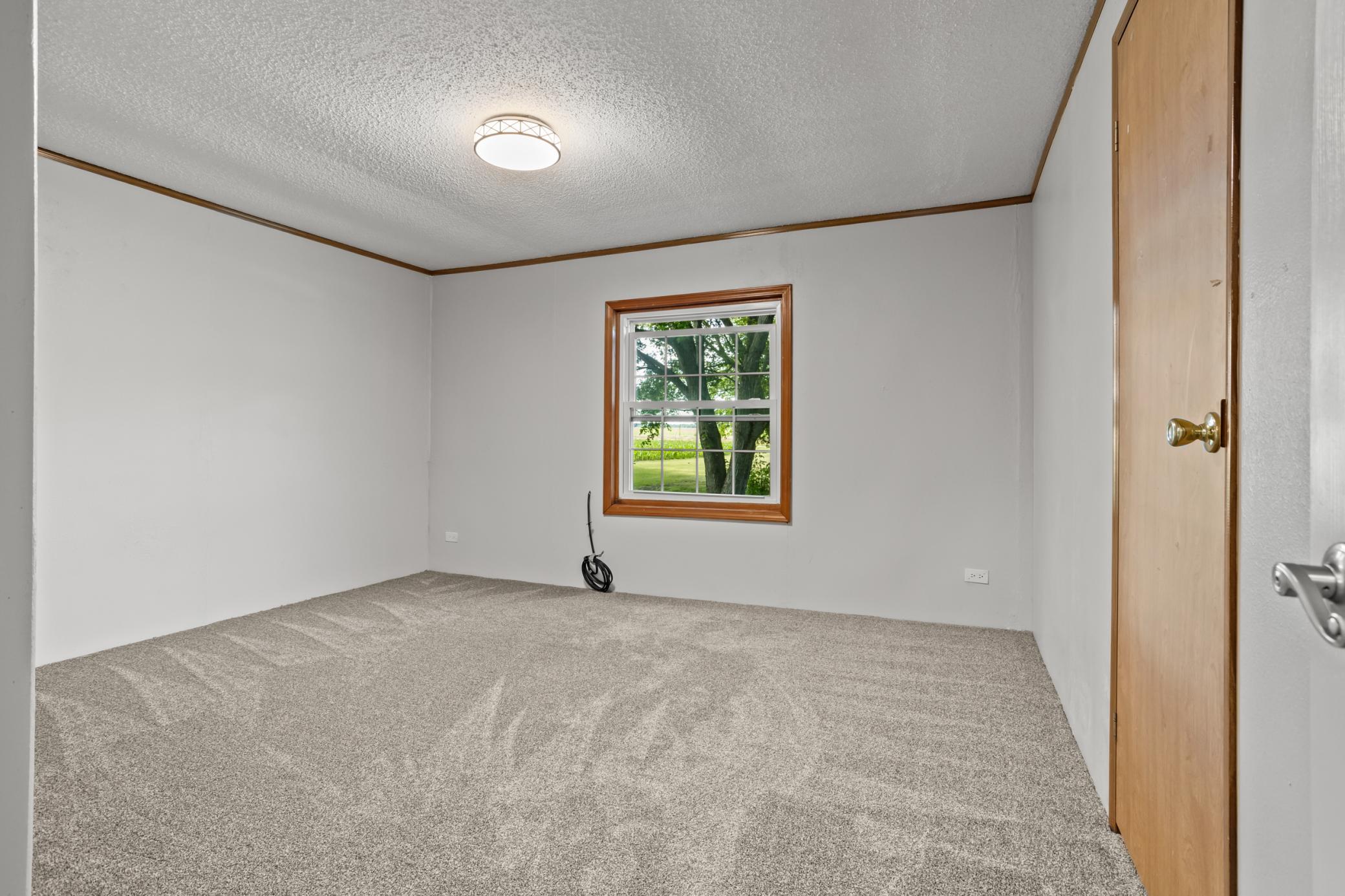 2472 360th Street Breckenridge, MN 56520 - Photo 11 of 51
