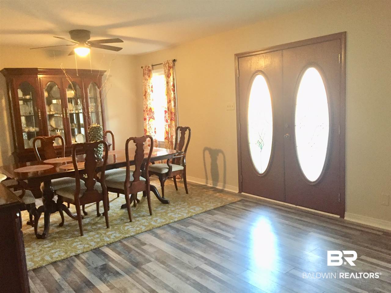 1367 Reams Drive Mobile, AL 36608 - Photo 6 of 41