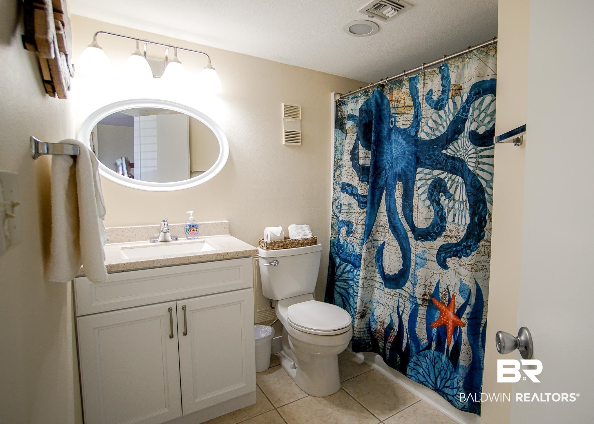 497 Plantation Road, Unit 1133 Gulf Shores, AL 36542 - Photo 10 of 27