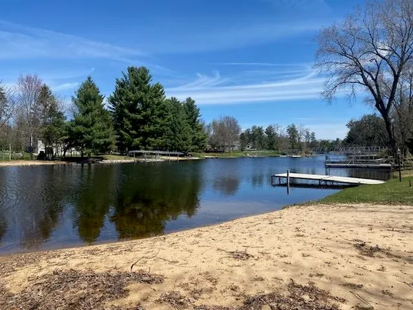 $249,000 | 1047 Archers Lane, Nekoosa, WI 54457