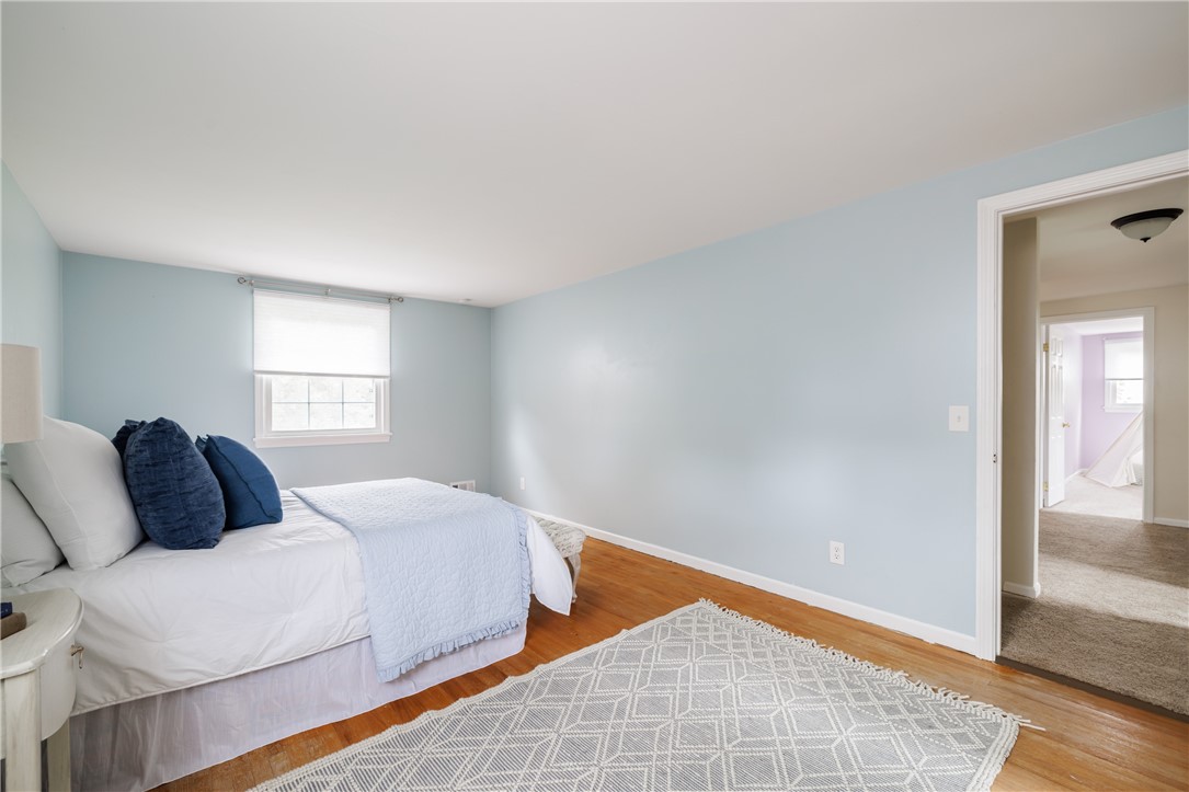 23 Lookout View Road Perinton, NY 14450 - Photo 23 of 34 Gallery Image 23