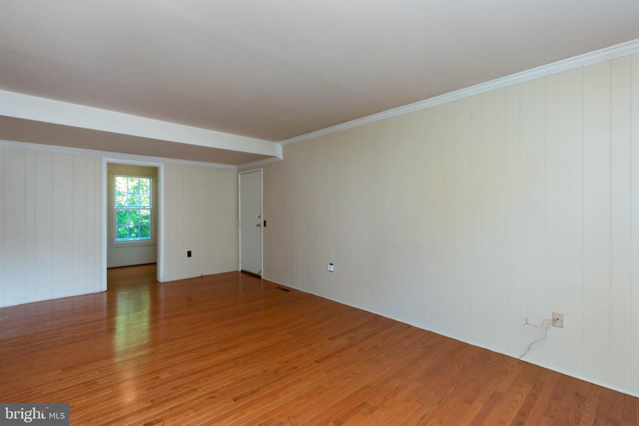 10116 Snowden Road Laurel, MD 20708 - Photo 11 of 29 Family Room