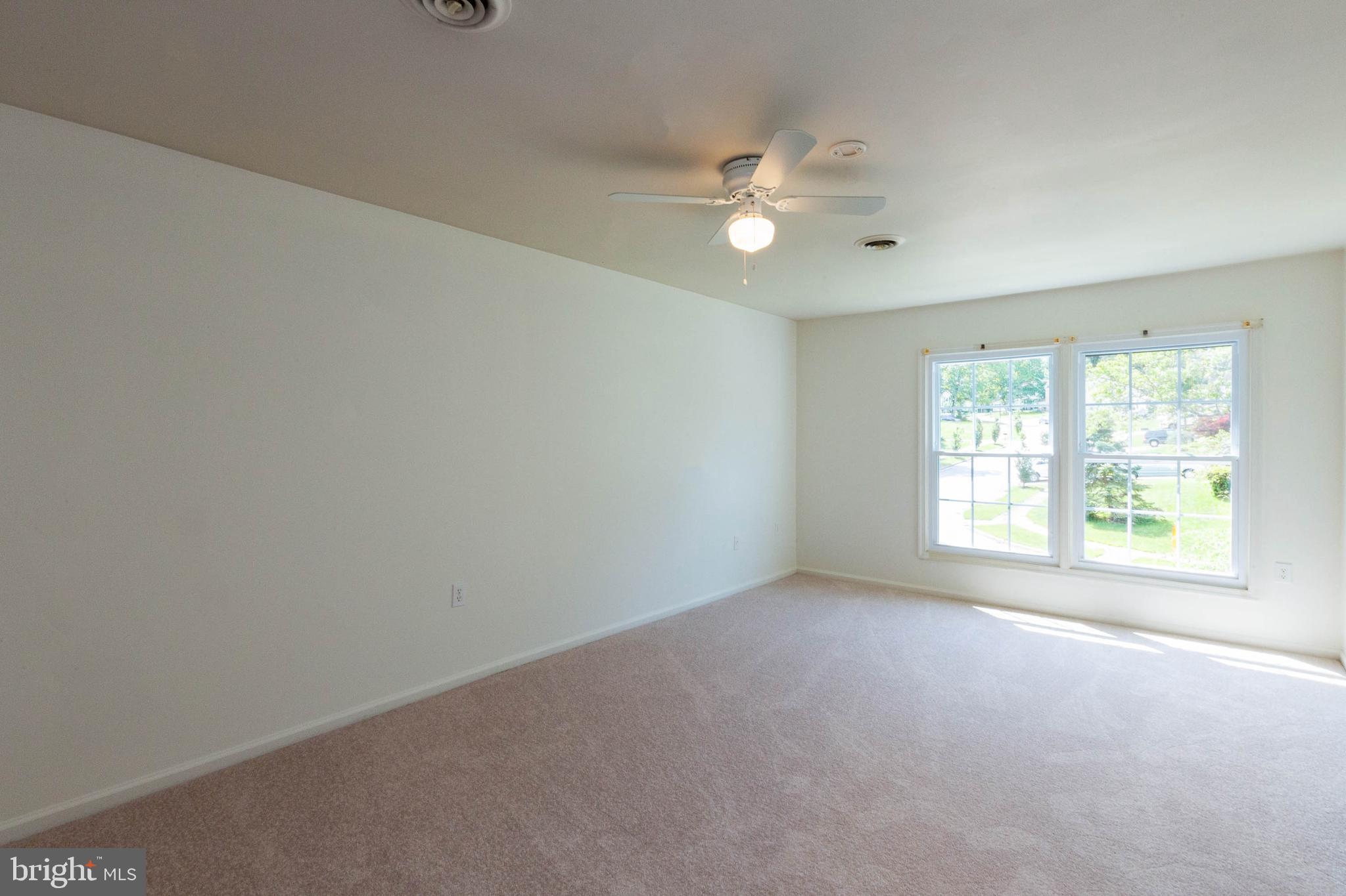 10116 Snowden Road Laurel, MD 20708 - Photo 14 of 29 Bedroom (Master)