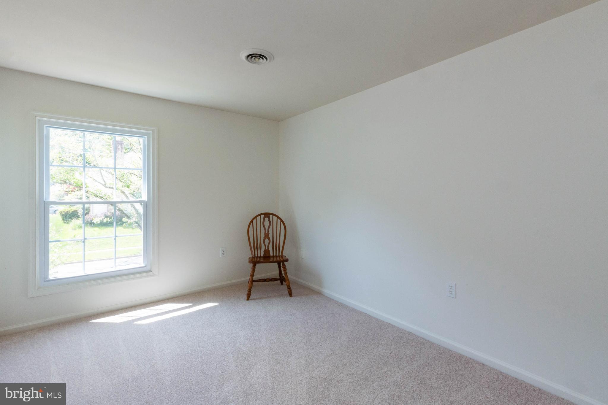 10116 Snowden Road Laurel, MD 20708 - Photo 17 of 29 Bedroom