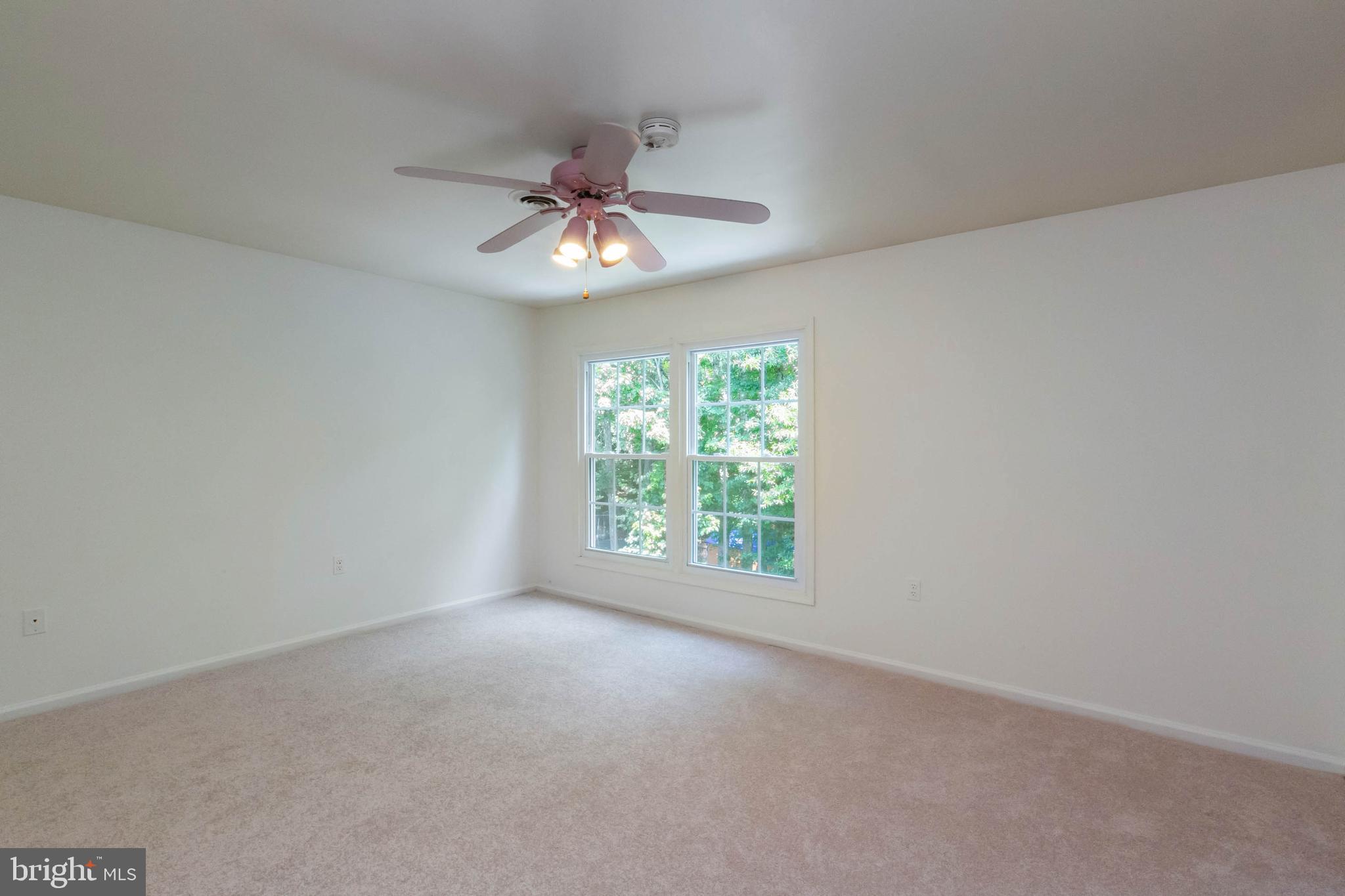 10116 Snowden Road Laurel, MD 20708 - Photo 18 of 29 Bedroom