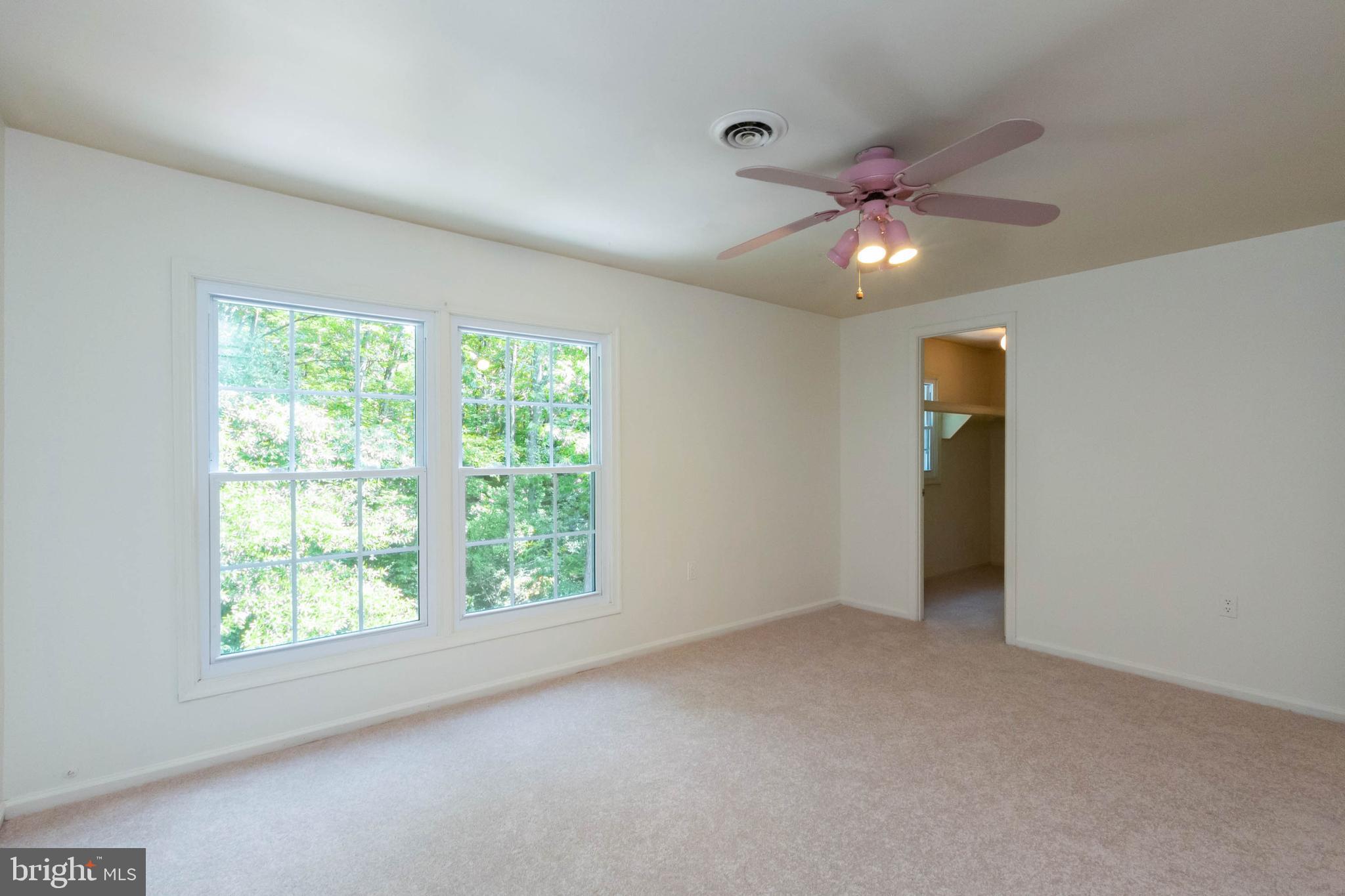 10116 Snowden Road Laurel, MD 20708 - Photo 19 of 29 Bedroom