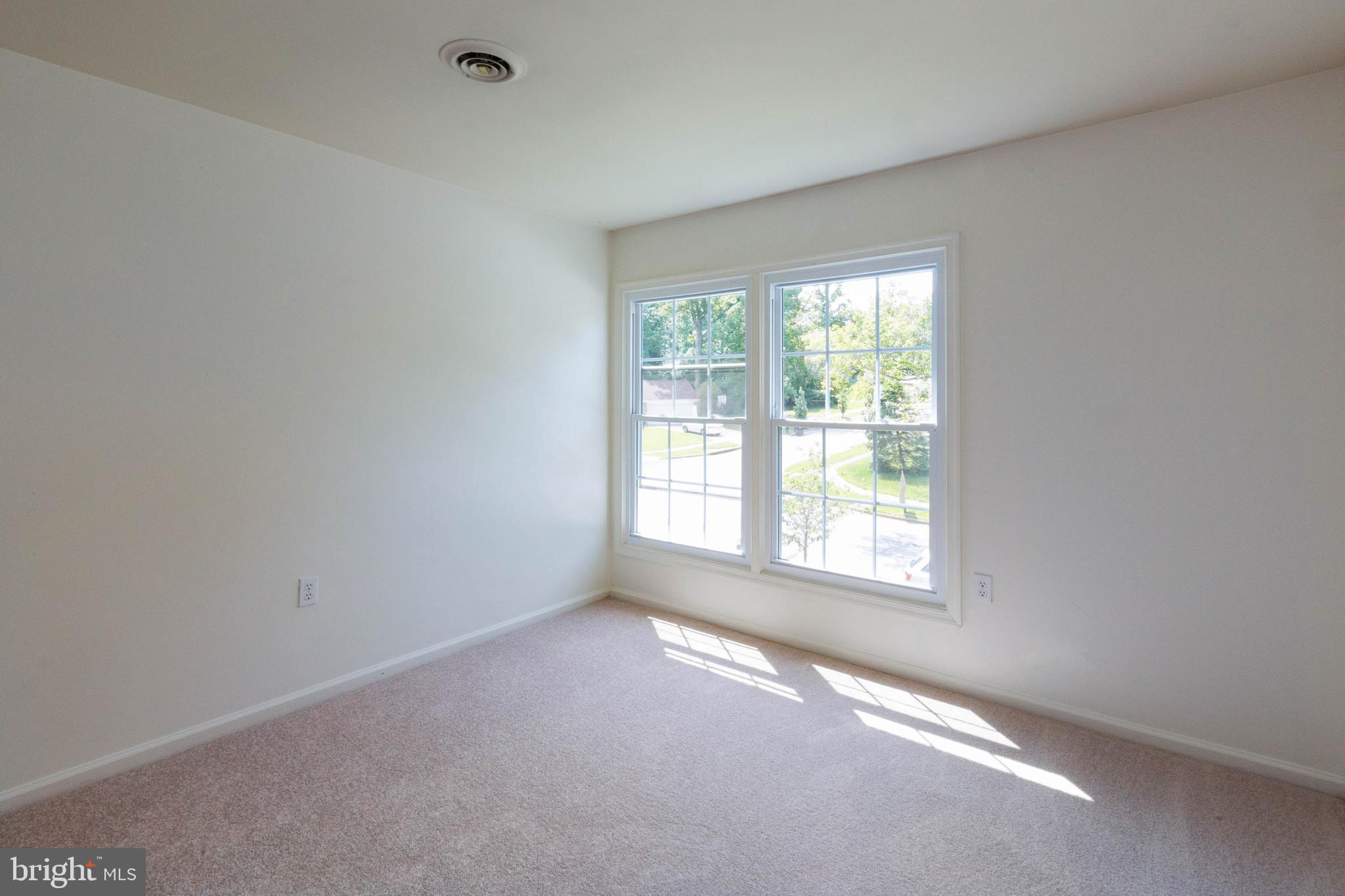 10116 Snowden Road Laurel, MD 20708 - Photo 20 of 29 Bedroom