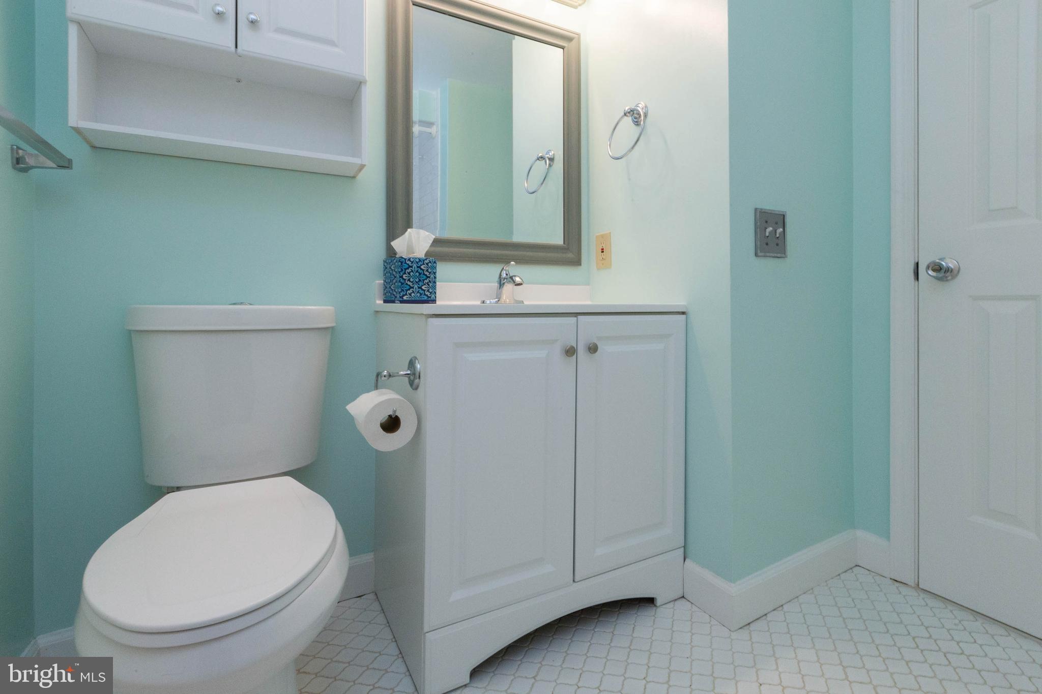 10116 Snowden Road Laurel, MD 20708 - Photo 21 of 29 Bath