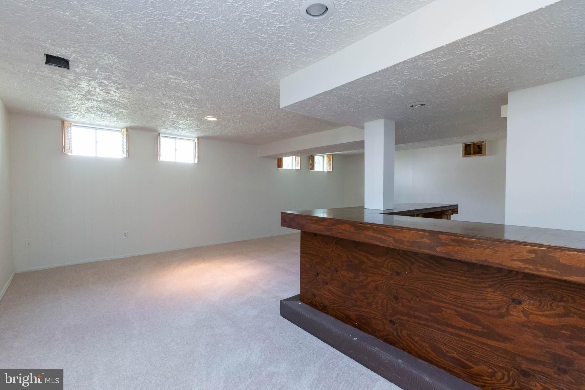 10116 Snowden Road Laurel, MD 20708 - Photo 23 of 29 Basement