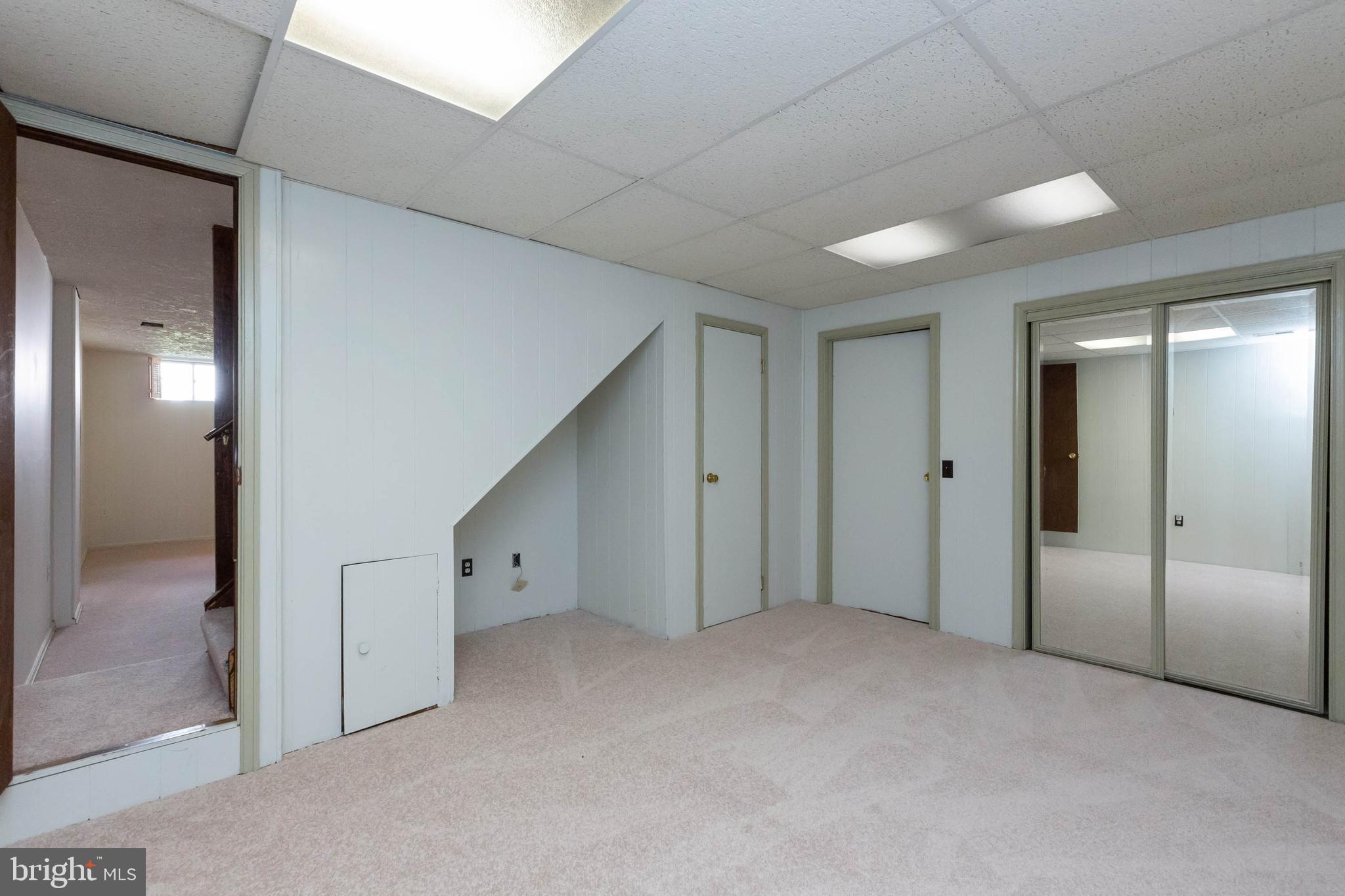 10116 Snowden Road Laurel, MD 20708 - Photo 25 of 29 Bedroom