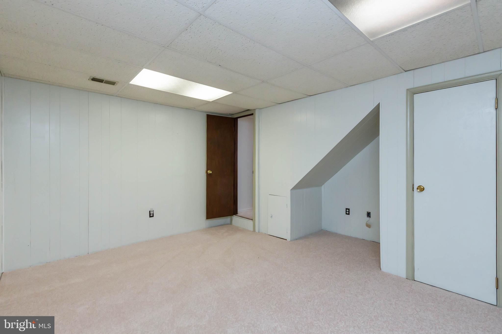 10116 Snowden Road Laurel, MD 20708 - Photo 26 of 29 Bedroom