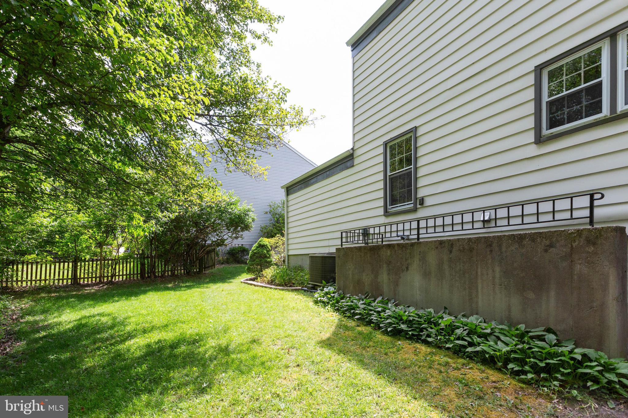 10116 Snowden Road Laurel, MD 20708 - Photo 28 of 29 Exterior
