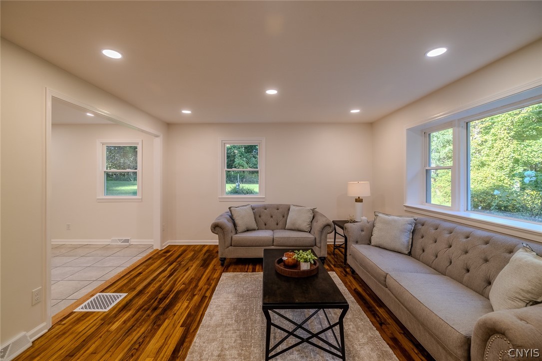 5879 Sandbank Road Elbridge, NY 13080 - Photo 5 of 39 Gallery Image 5