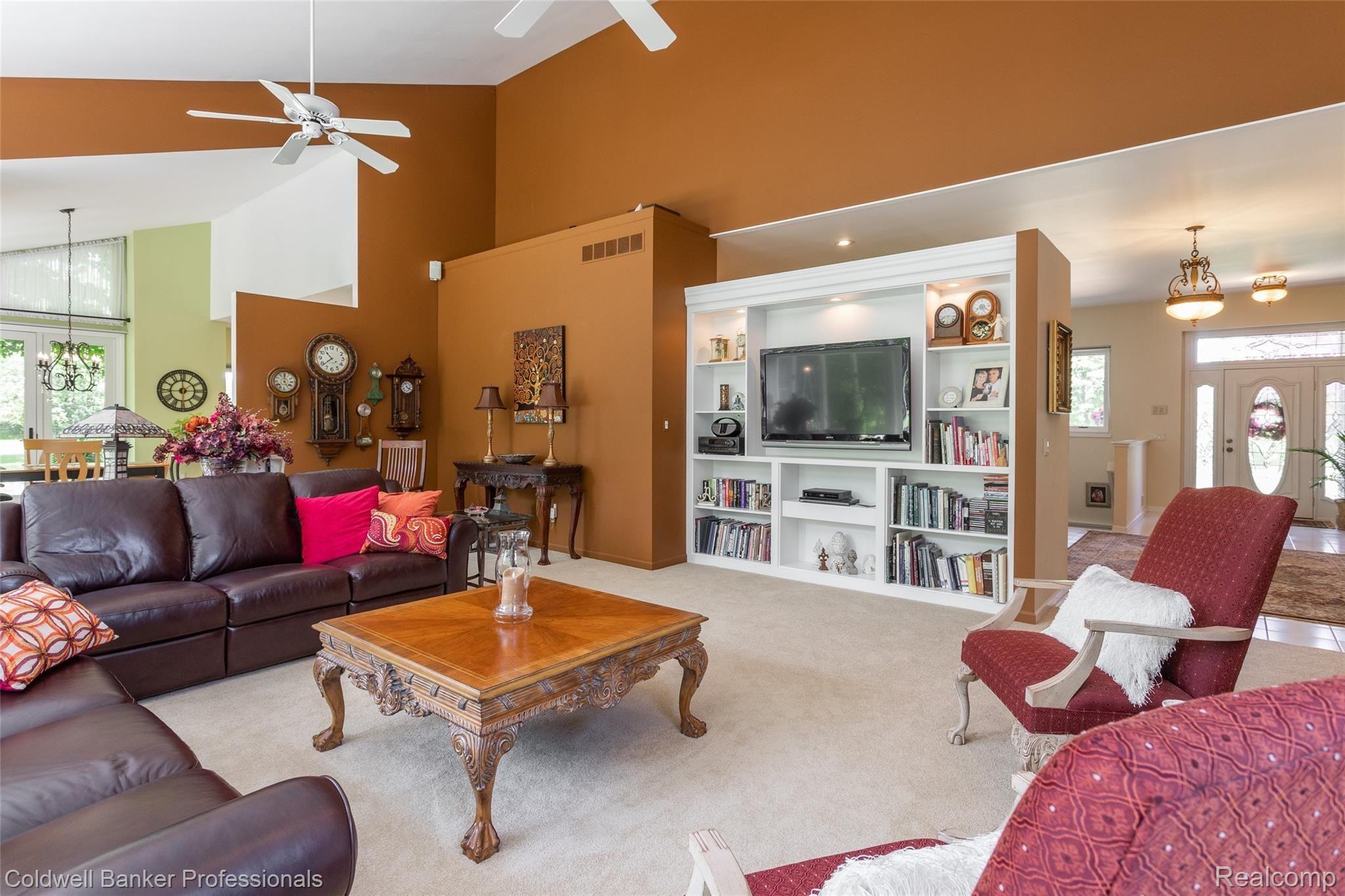 3150 Six Mile Road South Lyon, MI 48178 - Photo 9 of 55 244A1537.jpg