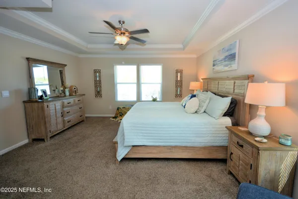 $435,000 | 143 Dove Tree Ln Street, St. Augustine, FL 32095