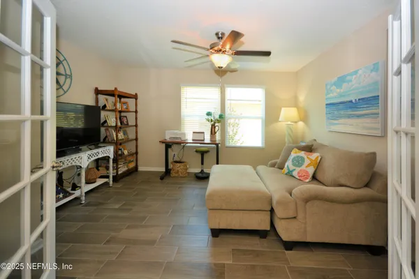 $435,000 | 143 Dove Tree Ln Street, St. Augustine, FL 32095